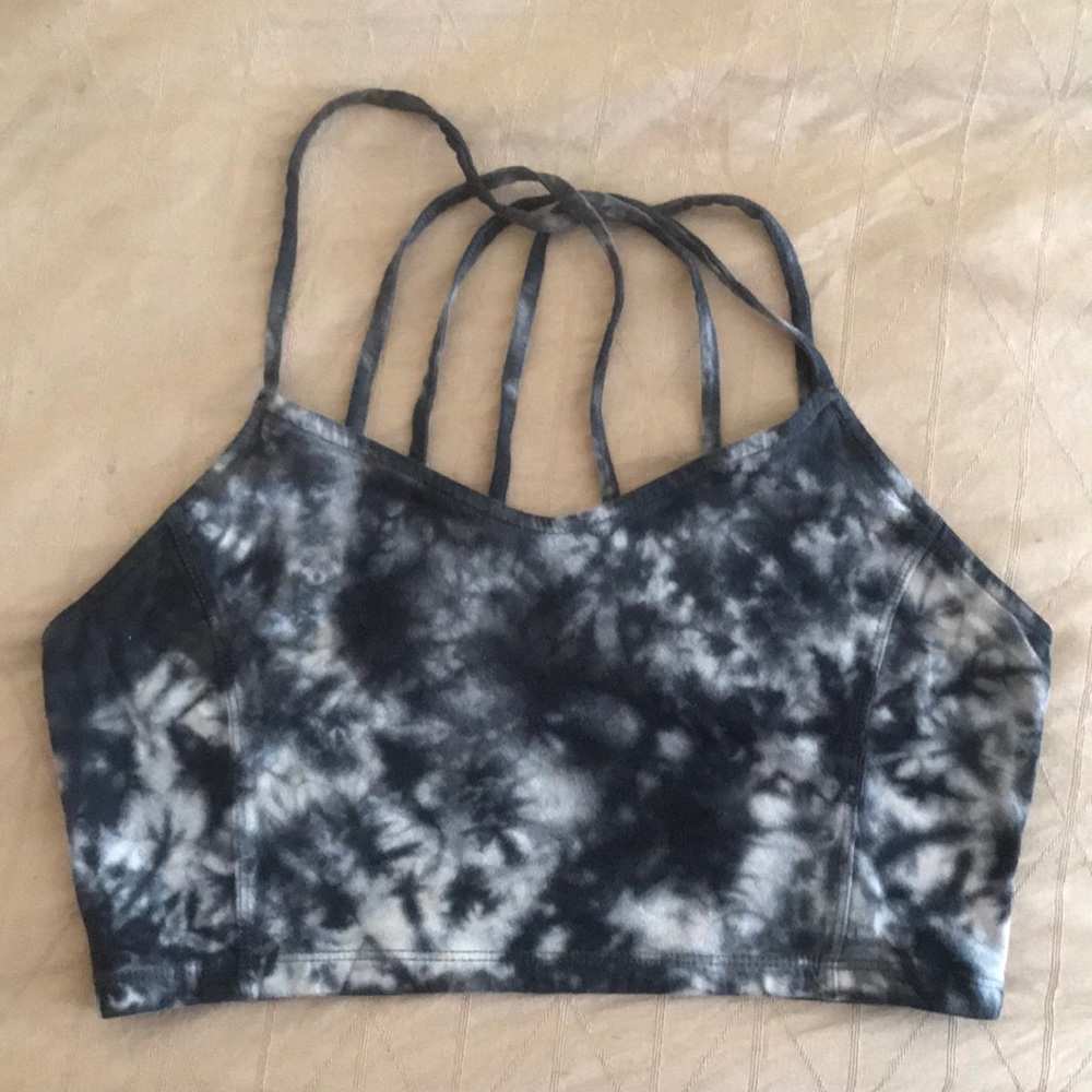 American Eagle Bralette